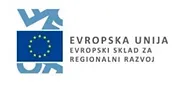 eu LOGO RESIND.png